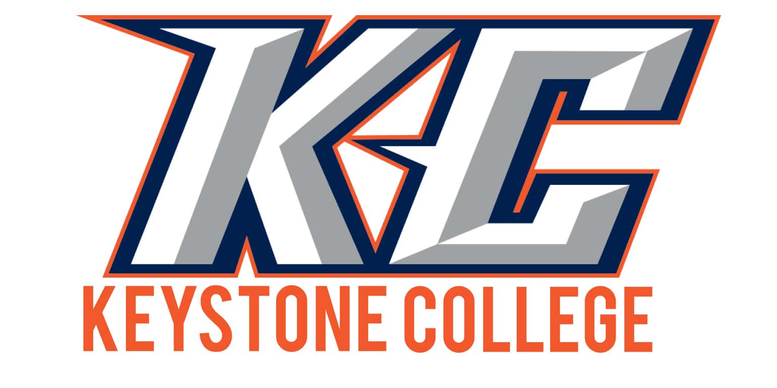 Keystone College Athletics Adds Women’s Wrestling