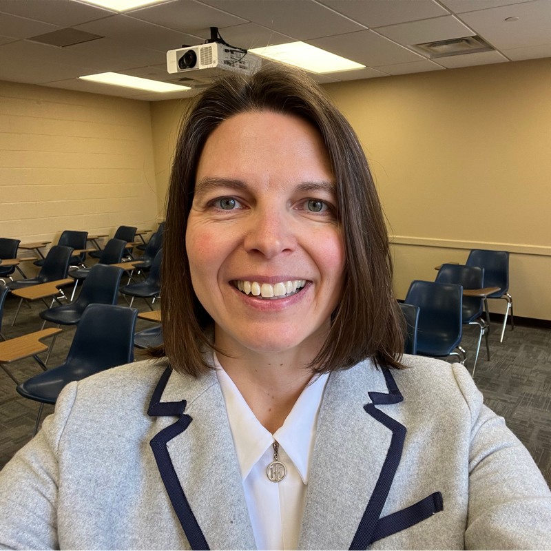 Keystone College Adjunct Professor Receives Approval to Advance Research on CFO Leadership & Digital Transformation