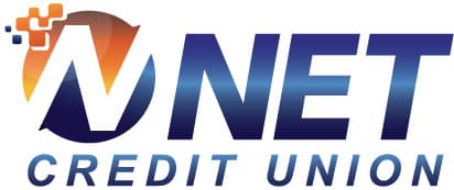 NET Credit Union Logo