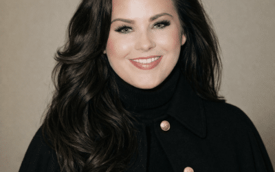 Local Entrepreneur to Address Keystone College Graduates