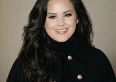 Local Entrepreneur to Address Keystone College Graduates