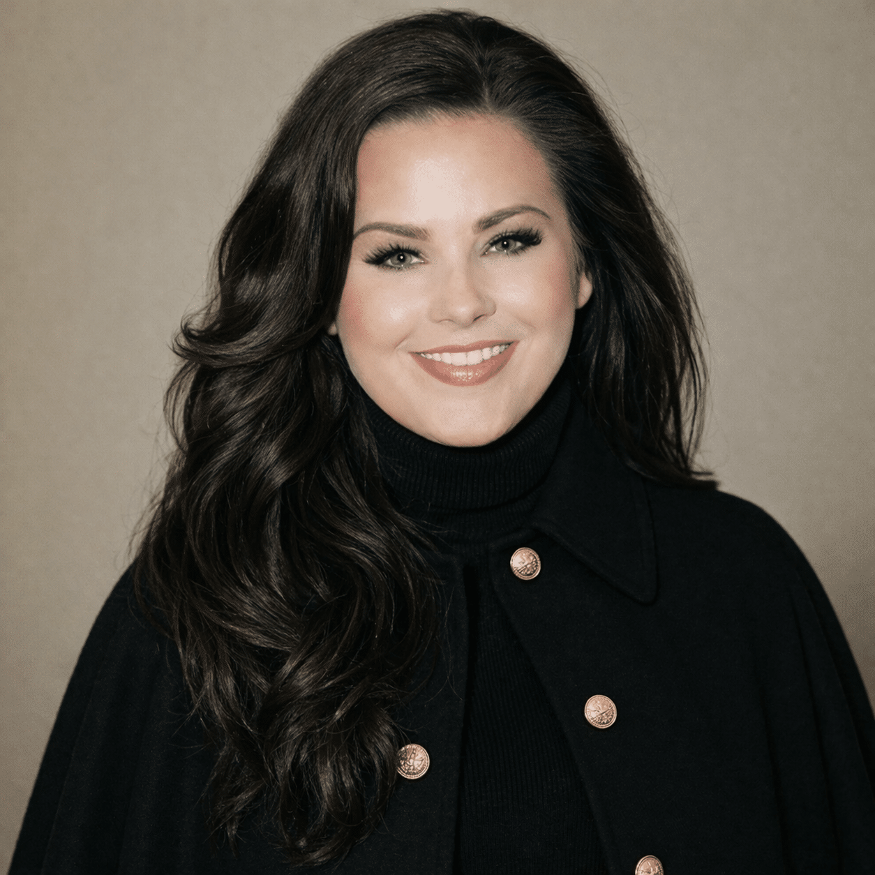 Local Entrepreneur to Address Keystone College Graduates