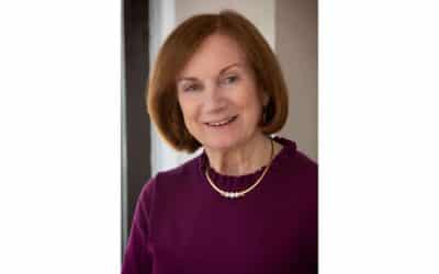Dr. Fran Langan to serve as Honorary Chair of the 33rd Annual Keystone Open