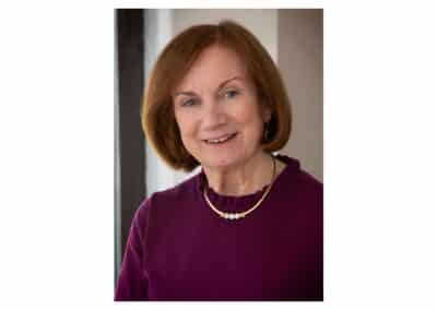 Dr. Fran Langan to serve as Honorary Chair of the 33rd Annual Keystone Open